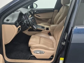 Porsche Macan BOSE* Dynamic Light System) | Mobile.bg � ����� ������ 7