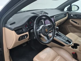 Porsche Macan BOSE* Dynamic Light System) | Mobile.bg � ����� ������ 5