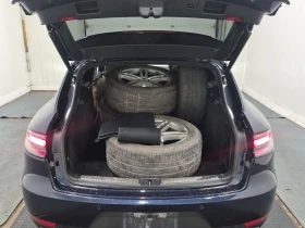 Porsche Macan BOSE* Dynamic Light System) | Mobile.bg � ����� ������ 10