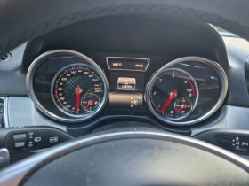 Mercedes-Benz GLE 350 - 25800 € - 35594849 15