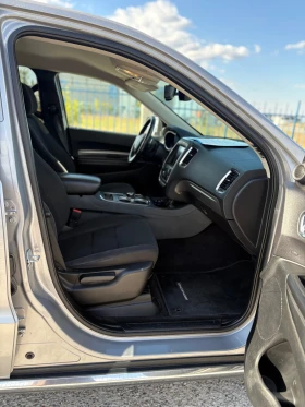 Dodge Durango 3.6 SXT | Mobile.bg � ����� ������ 12