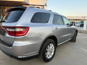 Dodge Durango 3.6 SXT | Mobile.bg � ����� ������ 10