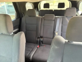 Dodge Durango 3.6 SXT | Mobile.bg � ����� ������ 16