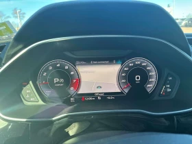 Audi Q3 * Progressiv * CARFAX * АВТОКРЕДИТ*  | Auto.bg — изображение 8