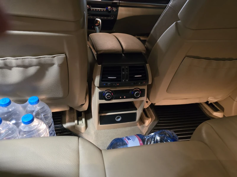 BMW X5, снимка 6 - Автомобили и джипове - 51885771