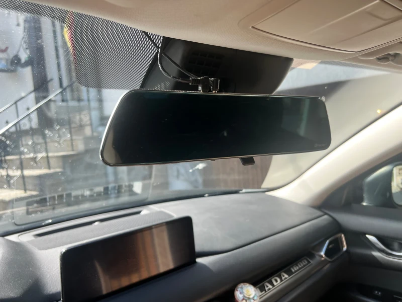 Mazda CX-5 2.5S, снимка 13 - Автомобили и джипове - 52637515