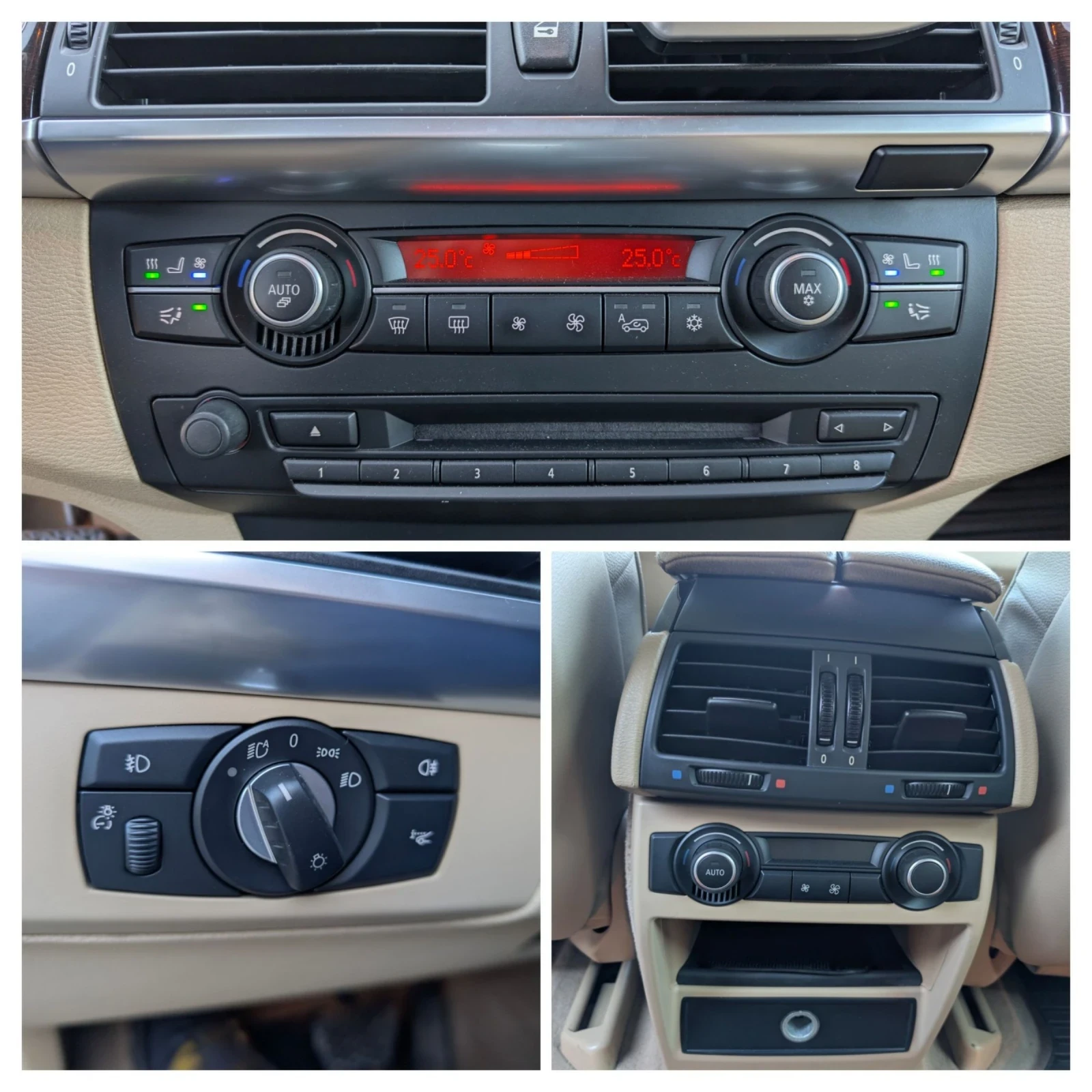 BMW X5 | Mobile.bg � ����������� 15