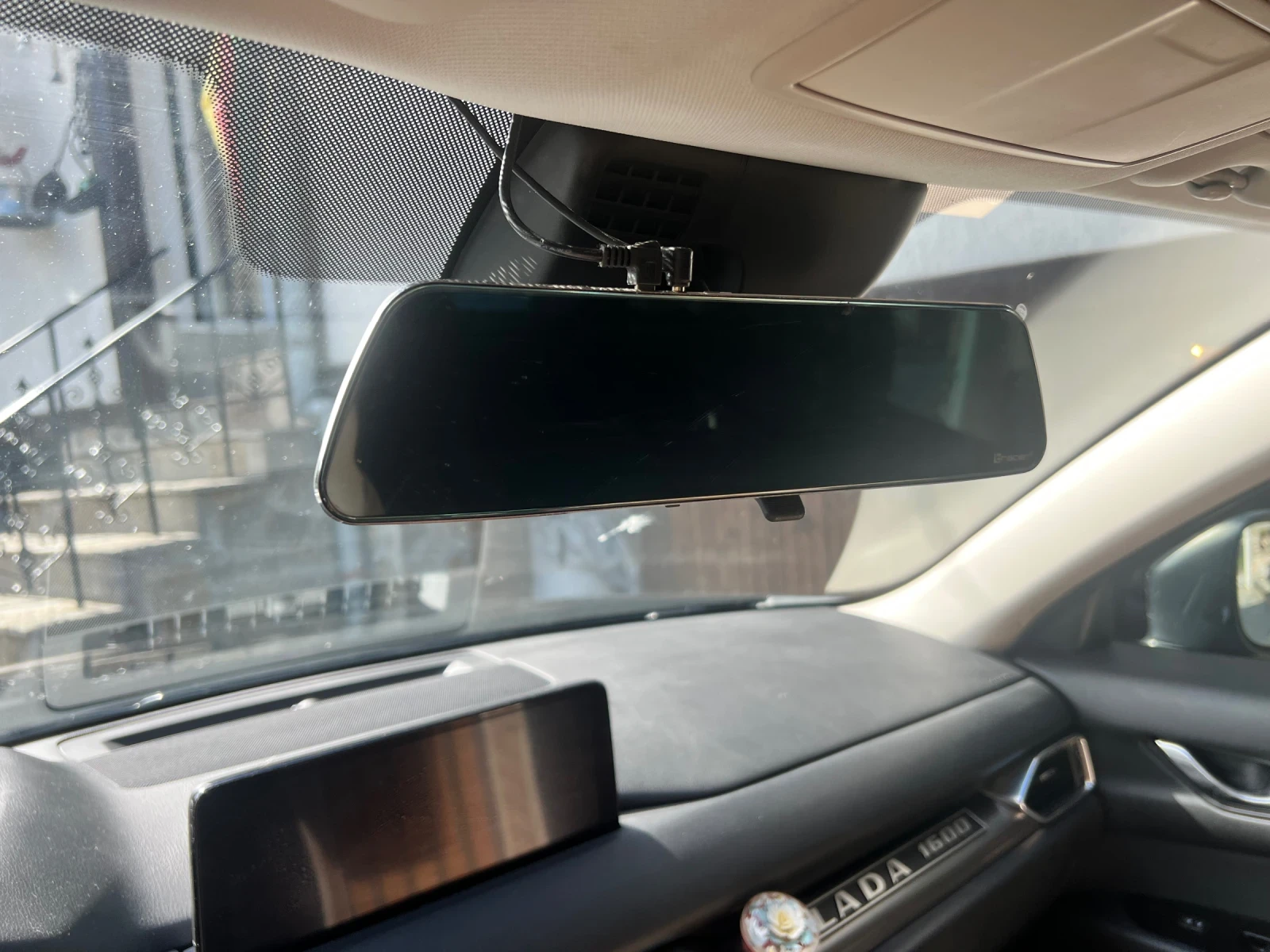 Mazda CX-5 2.5S | Mobile.bg   13