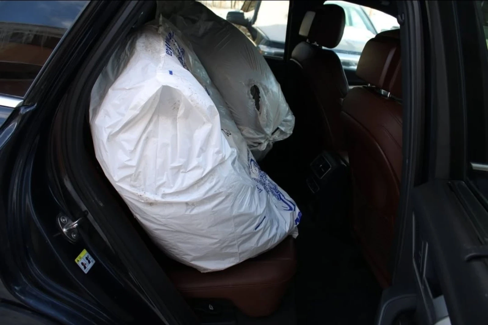 Audi Q5 109�.��/360������/�������/1����������/��� �������� | Mobile.bg � ����������� 14