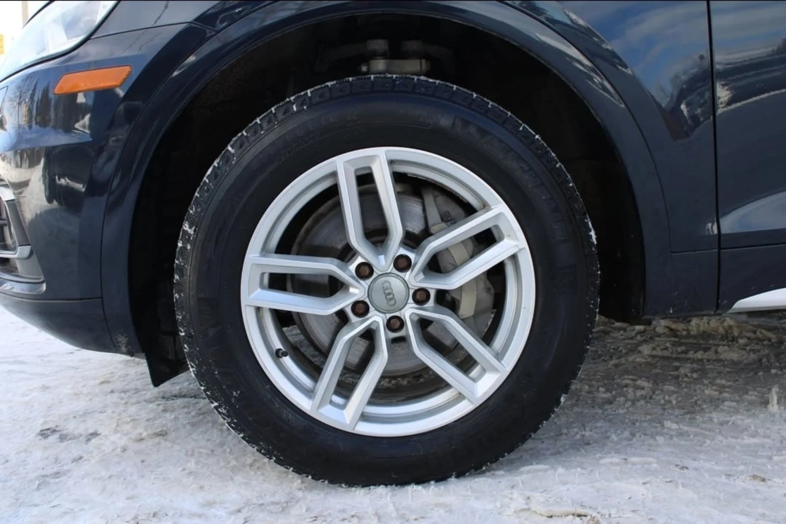 Audi Q5 109�.��/360������/�������/1����������/��� �������� | Mobile.bg � ����������� 13