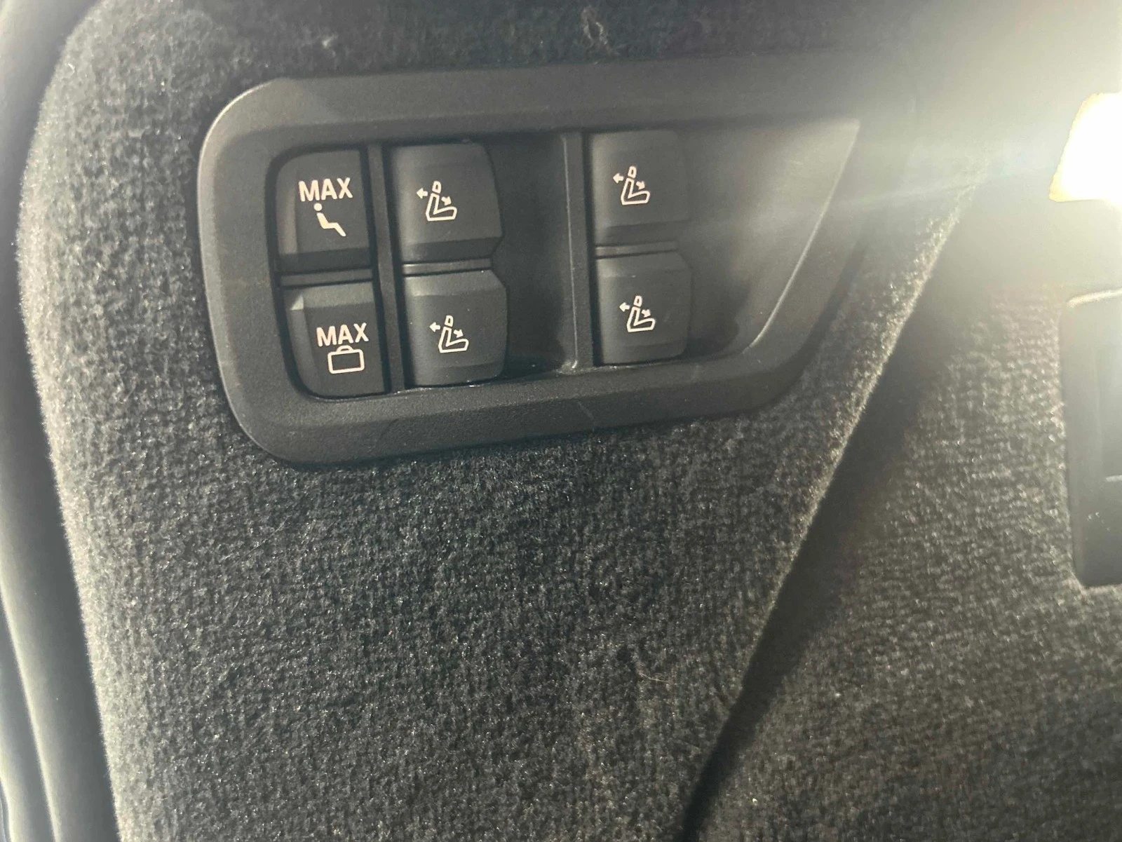 BMW X7 xDrive50i ���� ������ | Mobile.bg � ����������� 7