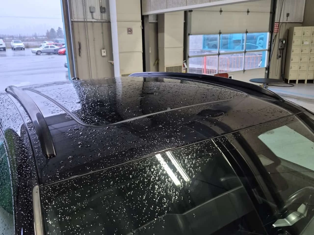 Porsche Macan * TURBO * CARFAX * PANO * KEYLESS, снимка 7 - Автомобили и джипове - 54124338