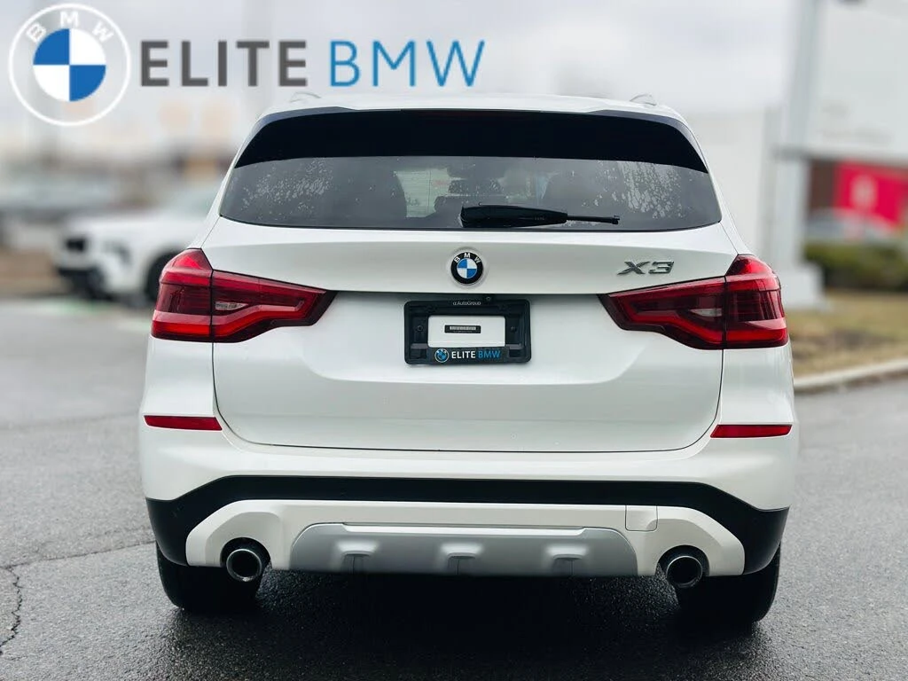 BMW X3 xDrive30i* M-Package* ����������* (���� �� ��) | Mobile.bg � ����������� 4