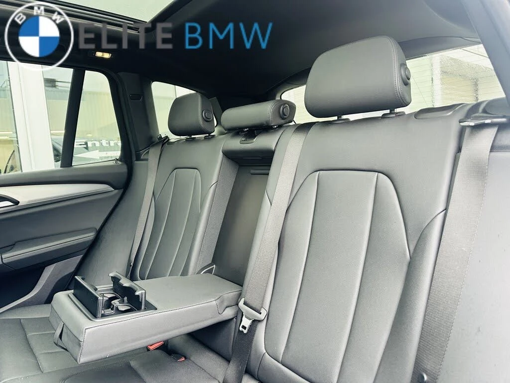 BMW X3 xDrive30i* M-Package* ����������* (���� �� ��) | Mobile.bg � ����������� 15