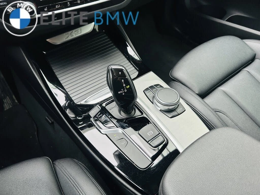 BMW X3 xDrive30i* M-Package* ����������* (���� �� ��) | Mobile.bg � ����������� 14