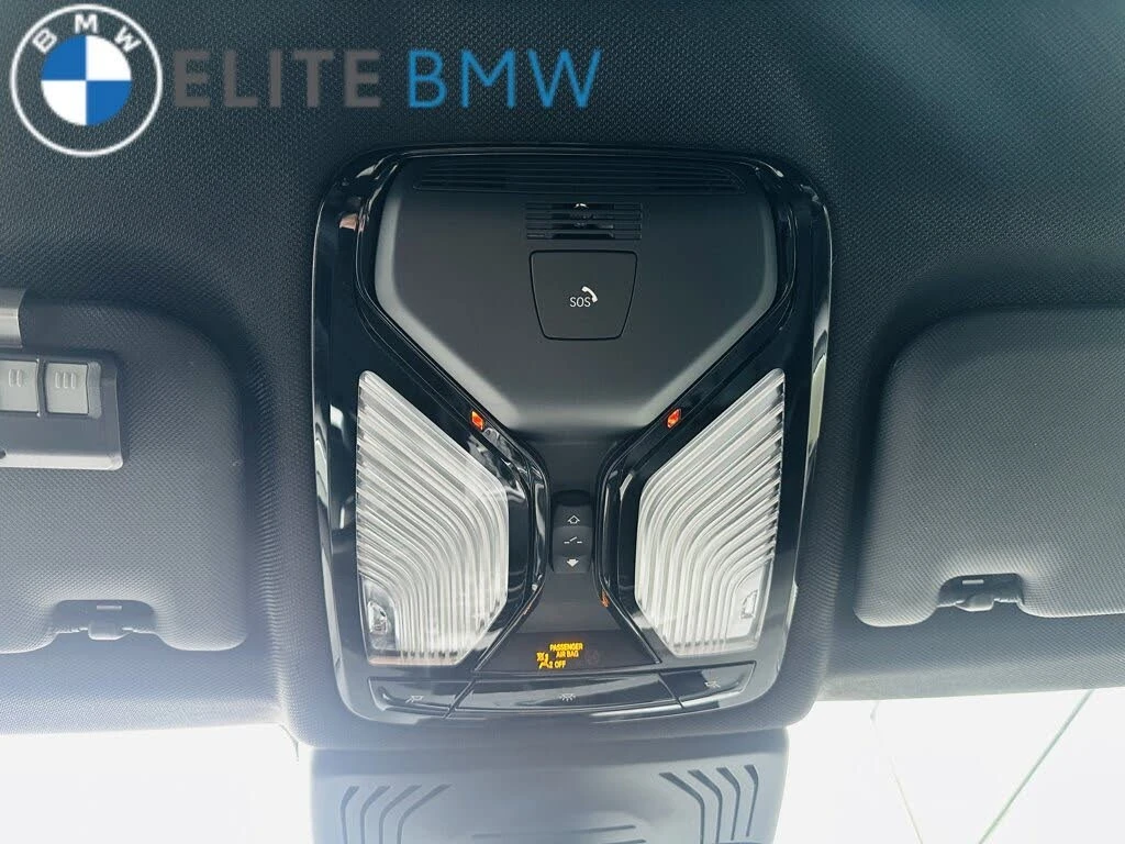 BMW X3 xDrive30i* M-Package* ����������* (���� �� ��) | Mobile.bg � ����������� 12