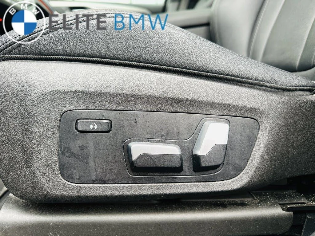 BMW X3 xDrive30i* M-Package* ����������* (���� �� ��) | Mobile.bg � ����������� 11