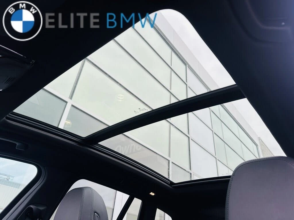 BMW X3 xDrive30i* M-Package* ����������* (���� �� ��) | Mobile.bg � ����������� 10