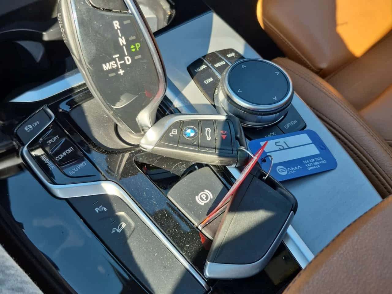 BMW X3 * M40I * CARFAX * ���� �� �� | Mobile.bg � ����������� 11