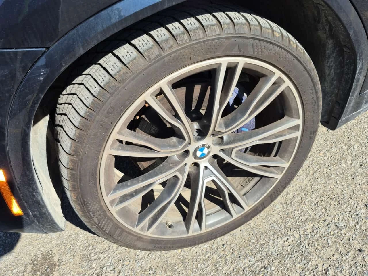 BMW X3 * M40I * CARFAX * ���� �� �� | Mobile.bg � ����������� 14