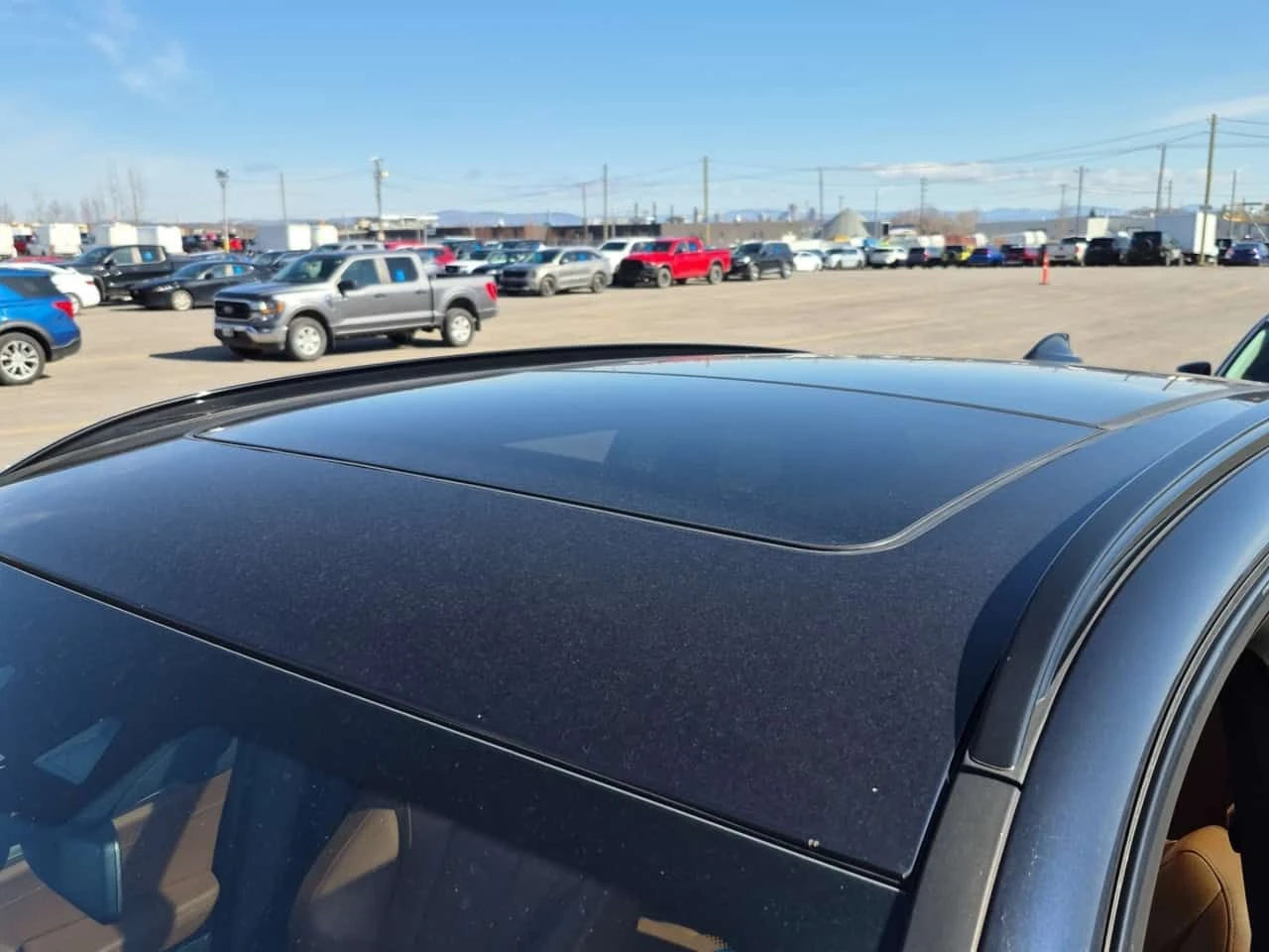 BMW X3 * M40I * CARFAX * ���� �� �� | Mobile.bg � ����������� 5