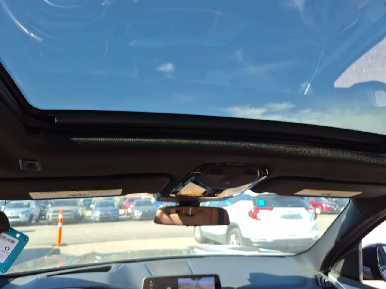 BMW X3 * M40I * CARFAX * ���� �� �� | Mobile.bg � ����������� 12