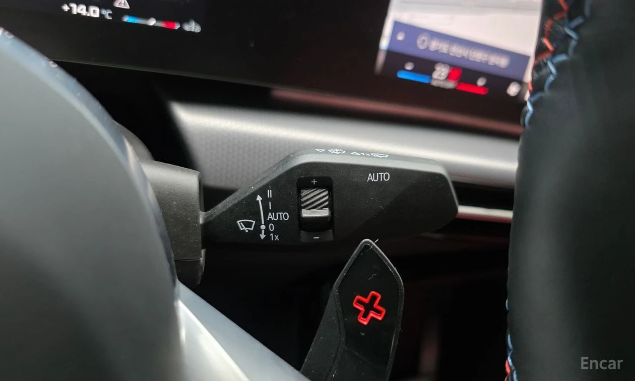 BMW X2 M35i, снимка 9 - Автомобили и джипове - 54292429