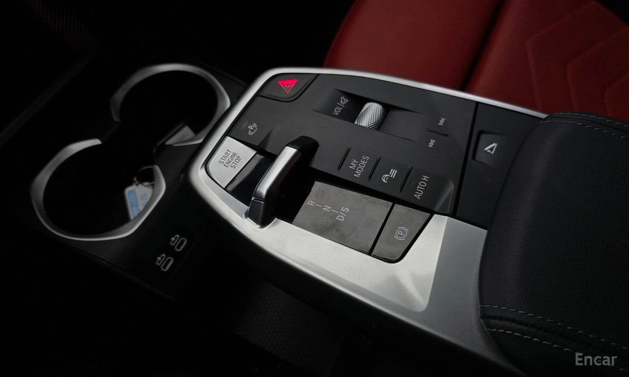 BMW X2 M35i, снимка 13 - Автомобили и джипове - 54292429