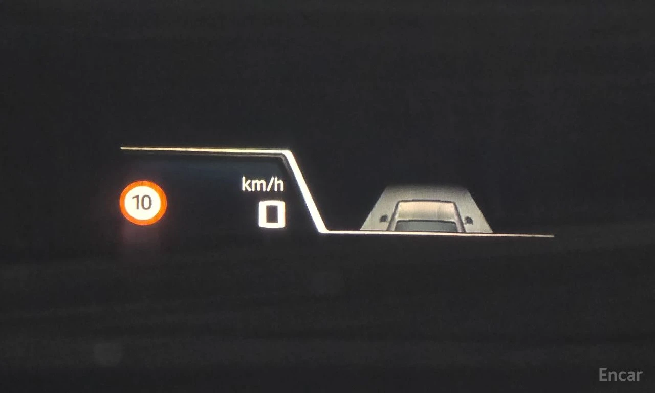 BMW X2 M35i, снимка 12 - Автомобили и джипове - 54292429