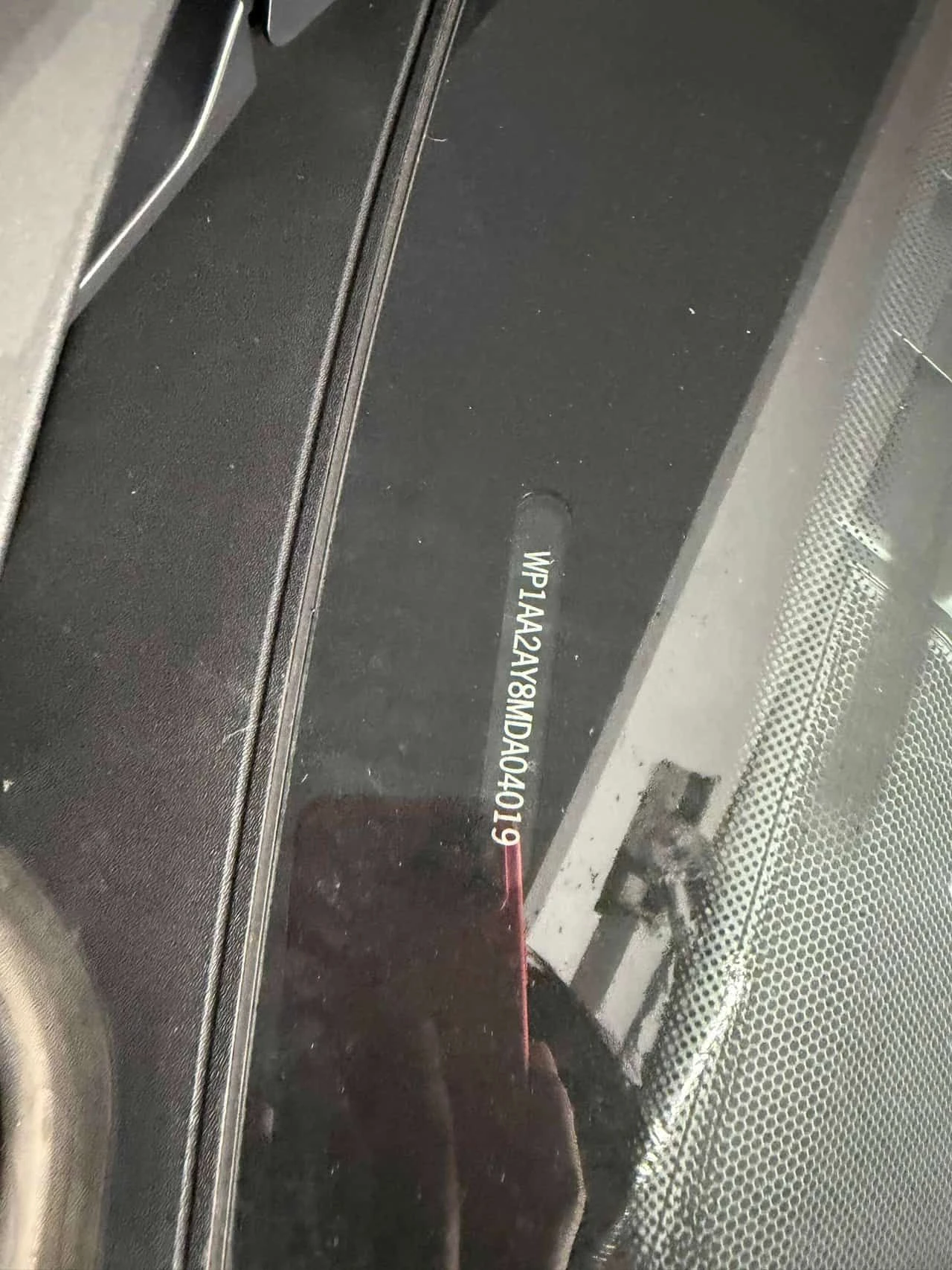 Porsche Cayenne | AWD | CARFAX | 360 | ОБДУХВАНЕ | ПАНОРАМА | , снимка 15 - Автомобили и джипове - 54348491