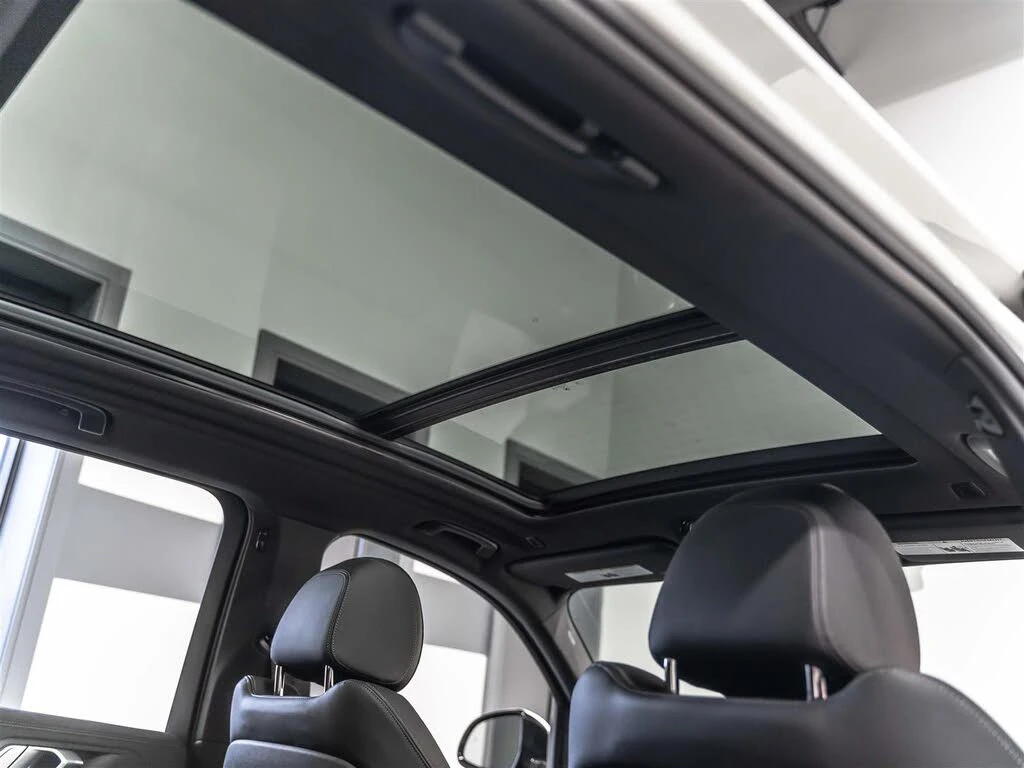 BMW X5 xDrive40i* М ПАКЕТ* ФУЛЛ* КРАЙНА ЦЕНА* , снимка 10 - Автомобили и джипове - 54929606