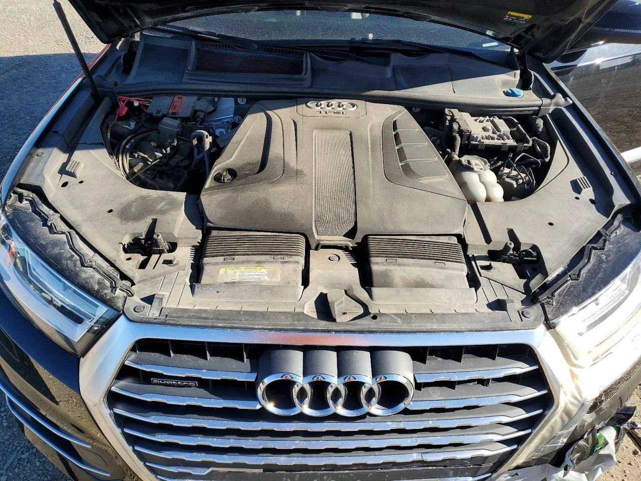 Audi Q7 PREMIUM PLUS !������! #����� ����������# !�������� | Mobile.bg � ����������� 11