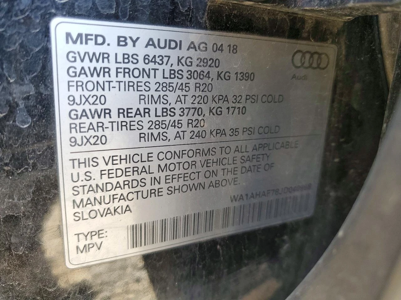 Audi Q7 PREMIUM PLUS !������! #����� ����������# !�������� | Mobile.bg � ����������� 12