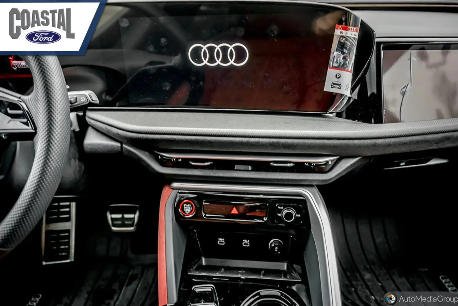 Audi SQ5 TECHNIK ЦЕНА ДО БЪЛГАРИЯ АВТОКРЕДИТ, снимка 12 - Автомобили и джипове - 55451153