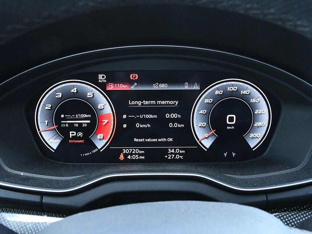 Audi SQ5 * Technik * PANO * Автокредит * (Цена до България), снимка 12 - Автомобили и джипове - 55463449