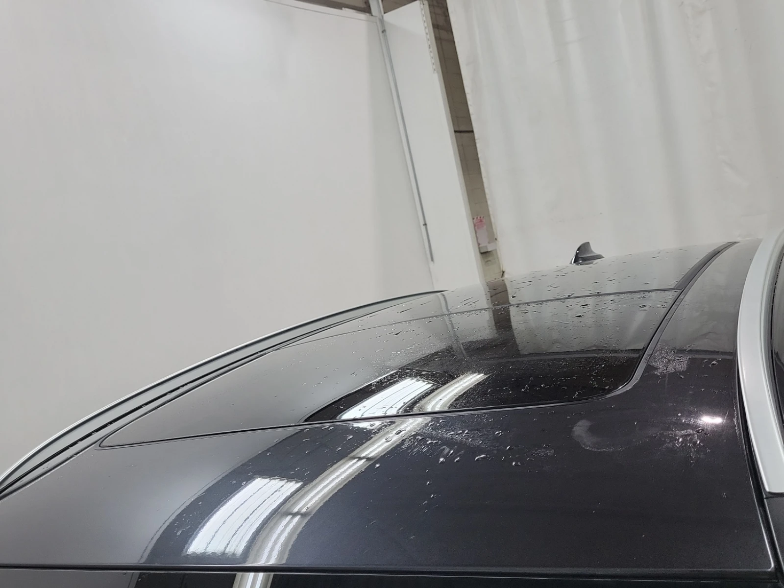 BMW X3 XDRIVE30I / �������� / ����������� | Mobile.bg � ����������� 7