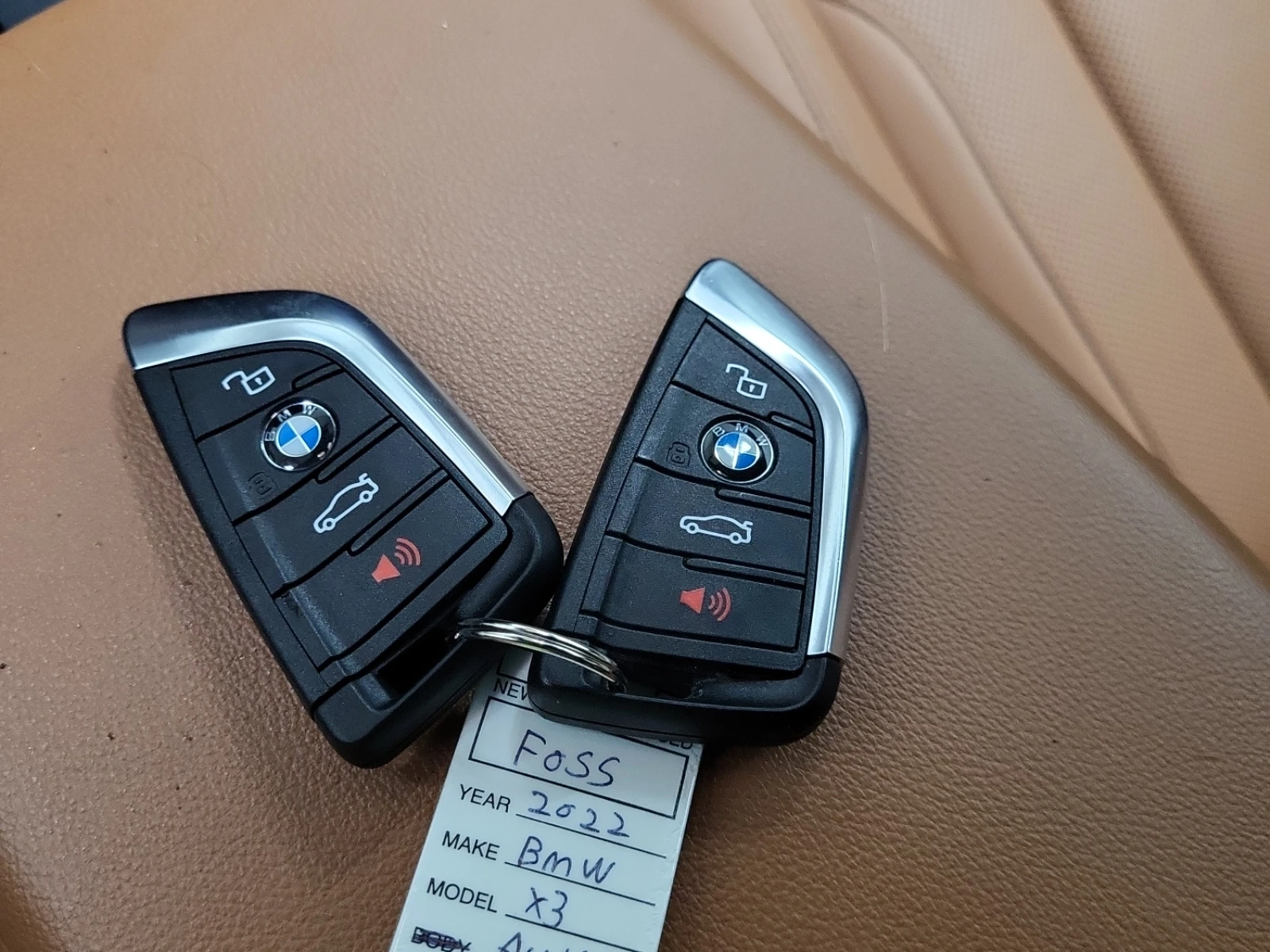 BMW X3 XDRIVE30I / �������� / ����������� | Mobile.bg � ����������� 8
