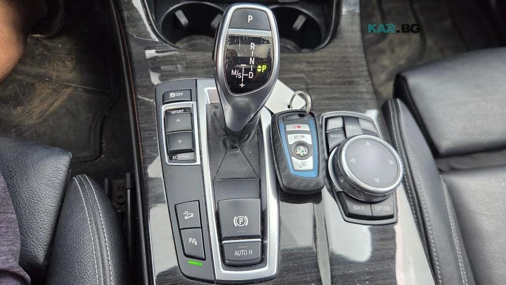 BMW X3 360 * Pano * Memory * ���������� * (���� �� ��) | Mobile.bg � ����������� 15