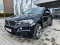 BMW X6 4.0D-М-ПАКЕТ-360-КАМЕРИ-LANE-ASSIST-HARMAN/KARDON- - [2] 
