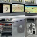 BMW X6 4.0D-М-ПАКЕТ-360-КАМЕРИ-LANE-ASSIST-HARMAN/KARDON- - [16] 