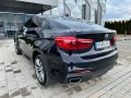BMW X6 4.0D-М-ПАКЕТ-360-КАМЕРИ-LANE-ASSIST-HARMAN/KARDON- - изображение 7