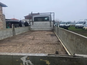 Renault Master 2 8тди ивеко мотор маскот5, 50 коша изплащане прес, снимка 6