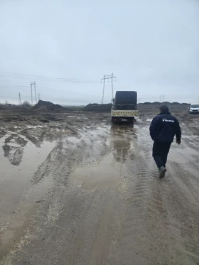 Renault Master 2 8тди ивеко мотор маскот5, 50 коша изплащане прес, снимка 15