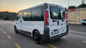 Renault Trafic 2.0 DTCI, снимка 7
