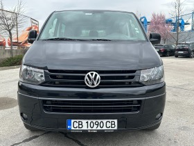 VW Transporter ABTOMAT | Mobile.bg   7