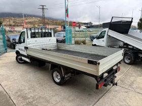 Iveco Daily 3.0HPI* 35c17, снимка 7