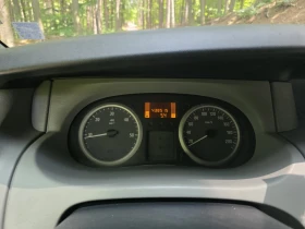 Обява за продажба на Opel Vivaro ~16 800 лв. - изображение 5