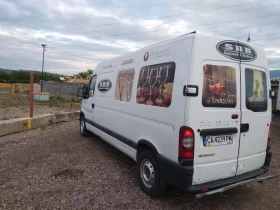 Renault Master   | Mobile.bg    5