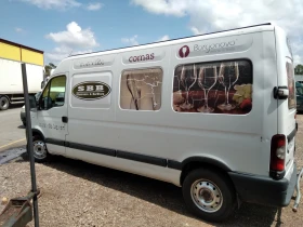 Renault Master   | Mobile.bg    6