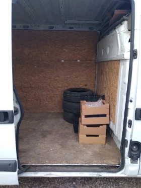 Renault Master   | Mobile.bg    8